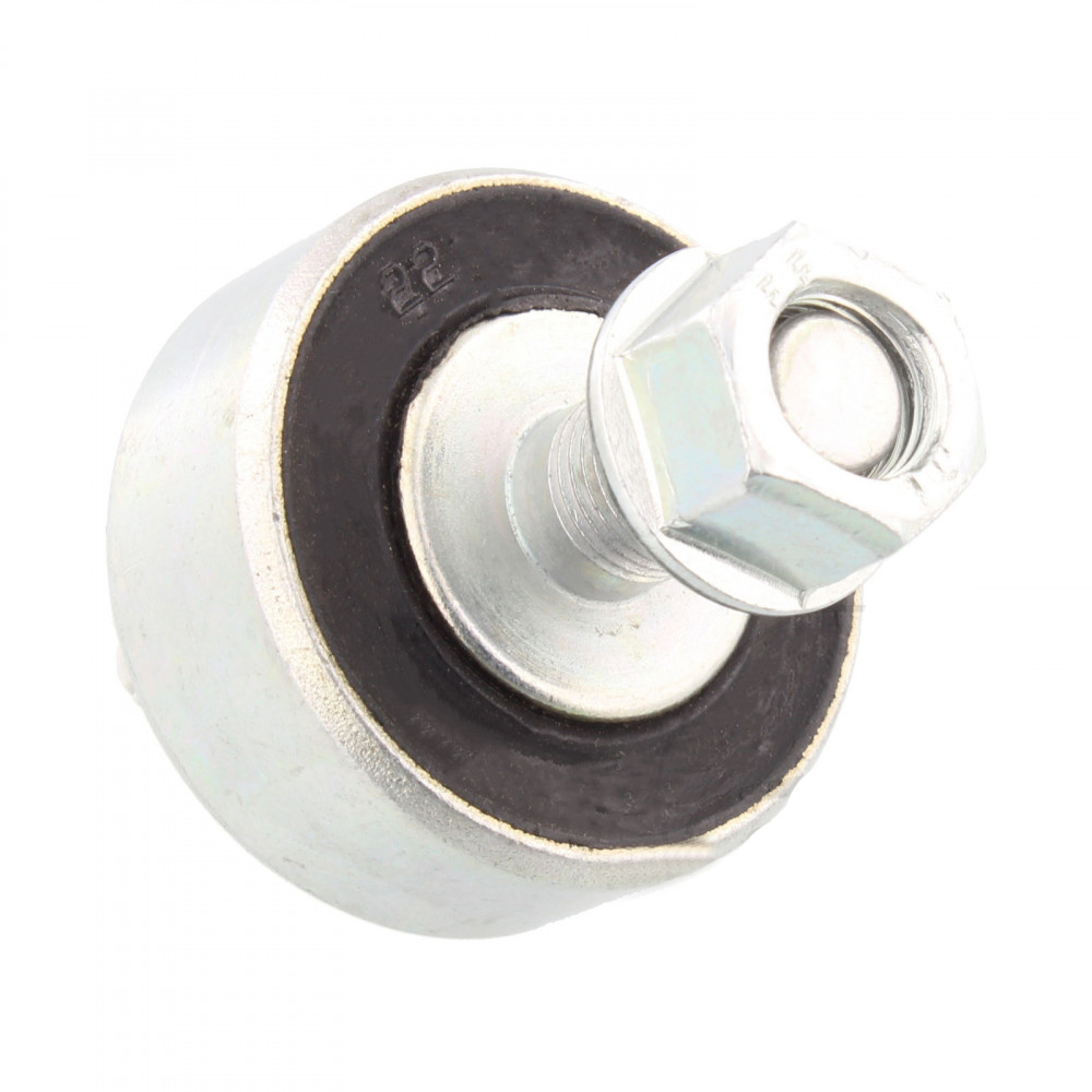 Guma zabieraka (1 szt.) Ducati Monster Hypermotard Multistrada