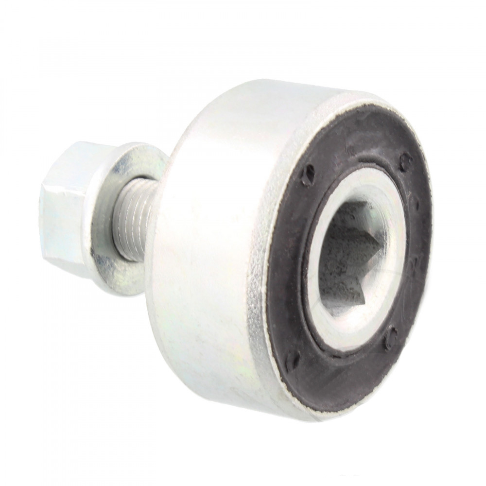 Guma zabieraka (1 szt.) Ducati Monster Hypermotard Multistrada