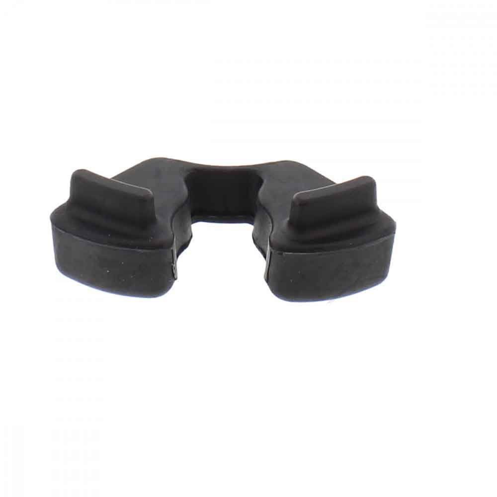 Gumy zabieraka (1 szt.) Kawasaki EN 500 VN 800