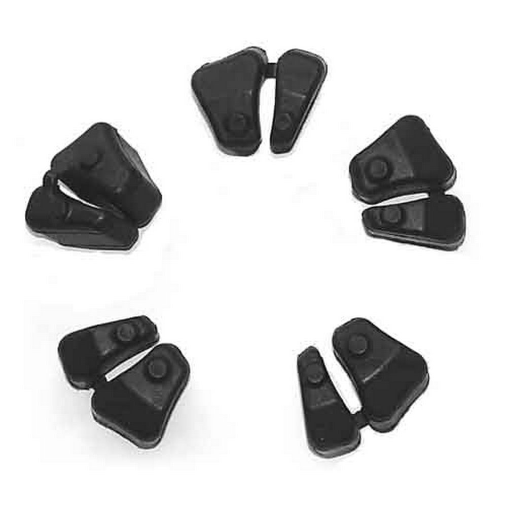 Gumy zabieraka Honda VFR 800