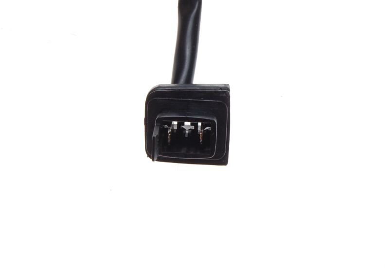 ISKROWNIK- STOJAN ALTERNATORA MAGNETO PIAGGIO FLY LIBERTY ZIP