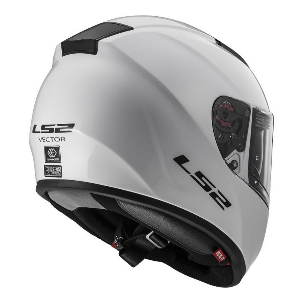 Kask LS2 FF397 Vector