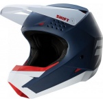 Kask Shift Whit3 navy M