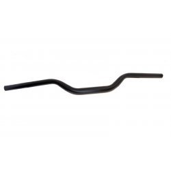  Kierownica motocyklowa do motoroweru FR 2