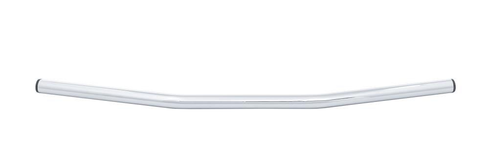 Kierownica Drag chromowa 22mm