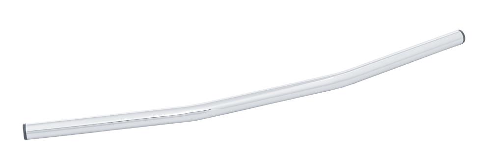 Kierownica Drag chromowa 22mm