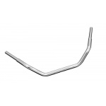 Kierownica Fat Custom chrom 32mm