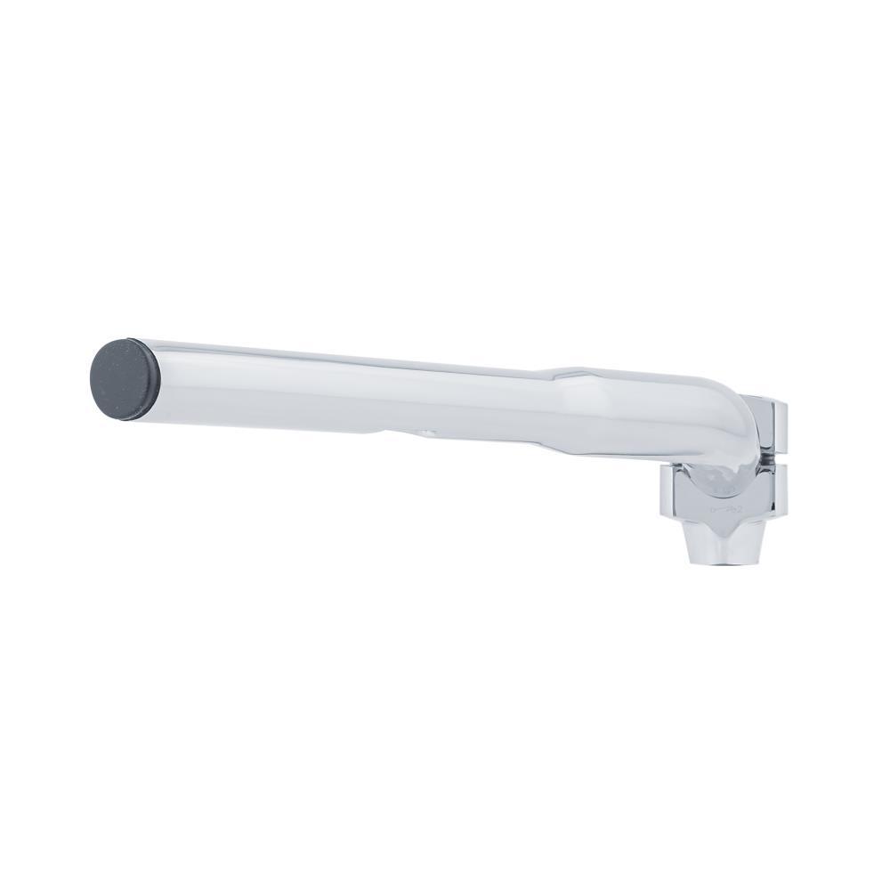 Kierownica Fat Flyer 32/25,4mm dwuśrednicowa