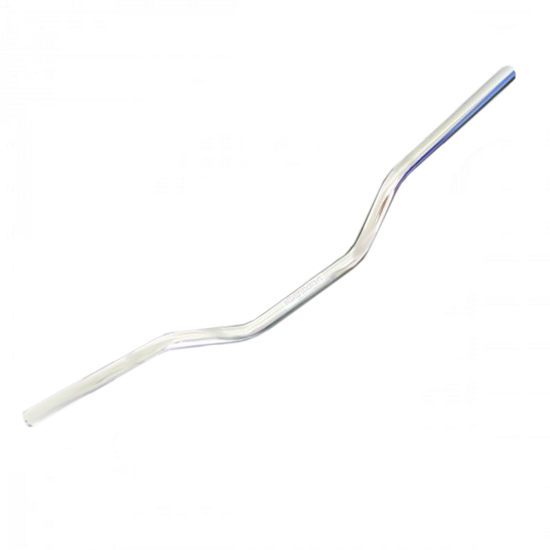 Kierownica motocyklowa Fehling 7060 22mm, Yamaha SR500