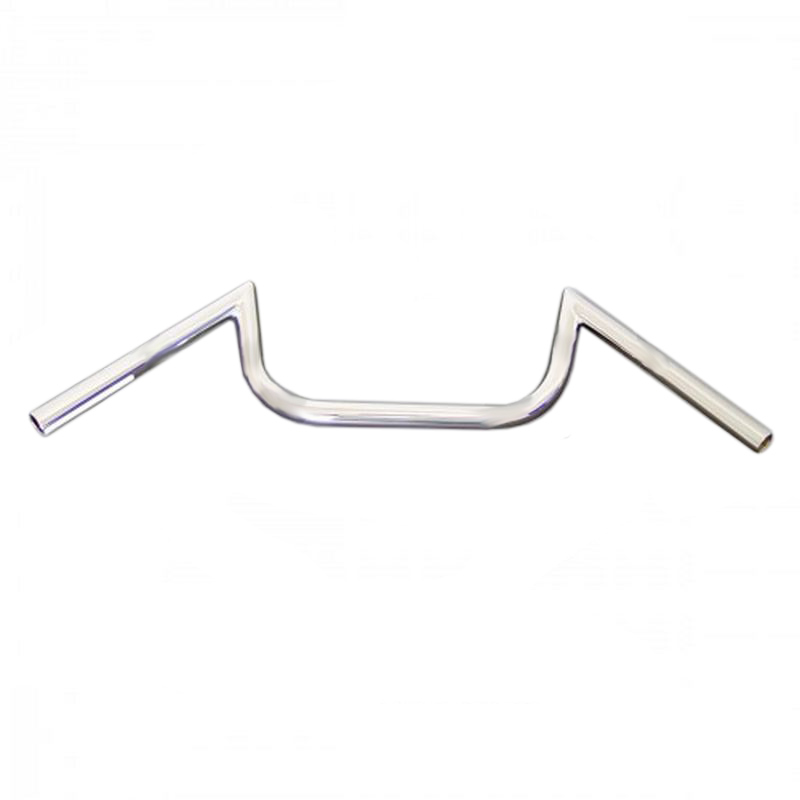 Kierownica motocyklowa Fehling 7540 22mm