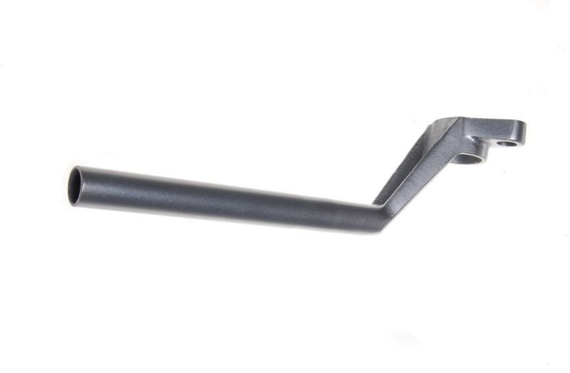 Kierownica motocyklowa - motorowery typu STREET