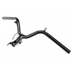 Kierownica motocyklowa Romet Router City Line / Bassa