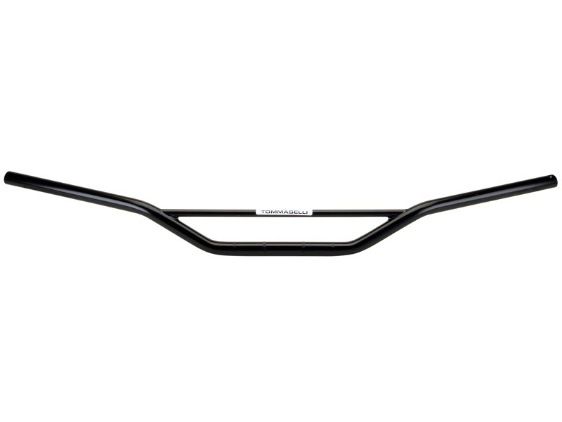 Kierownica motocyklowa Tommaselli enduro 213