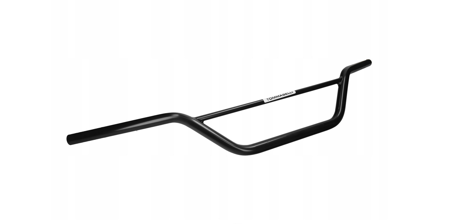 Kierownica motocyklowa Tommaselli enduro 213