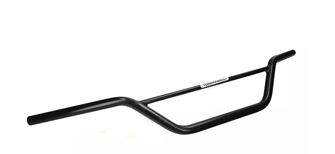 Kierownica motocyklowa Tommaselli enduro 259