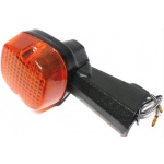 Kierunkowskaz HONDA CB 250/400/450 przód