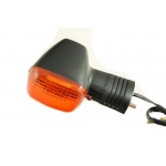 Kierunkowskaz HONDA CBR 600 PC31/ 900 SC33