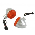 Kierunkowskaz HONDA VT SHADOW, VF MAGNA, GL VALKYRIE