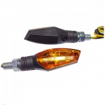 Kierunkowskaz JMT Mini Beam - para