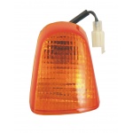 Kierunkowskaz Kawasaki ZZR 1100 90-92 tył