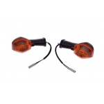 Kierunkowskaz przód do Suzuki GSXR400 1400 E1