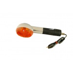 Kierunkowskaz SUZUKI VS, LS, VX, GSX G/F i inne