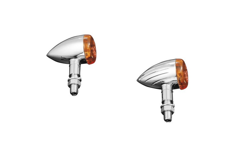 Kierunkowskaz Tech Glide Smooth 2szt