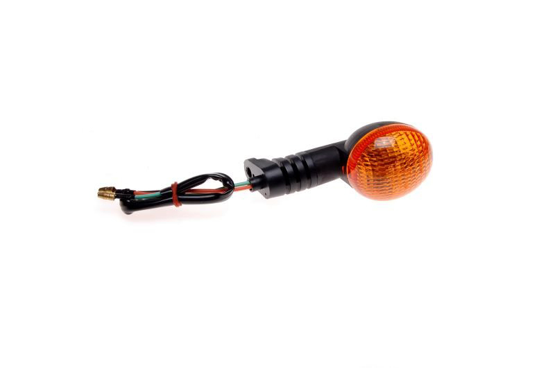 Kierunkowskaz Yamaha WR250/450 DT125 XT660