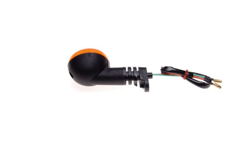 Kierunkowskaz Yamaha WR250/450 DT125 XT660