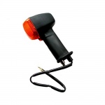 Kierunkowskaz Yamaha R1, R6, YZF, FZR, FZS- tył