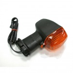 Kierunkowskaz Yamaha R1 R6 YZF FZR - przód