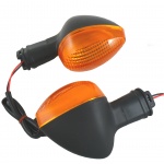 Kierunkowskaz Yamaha R1 R6