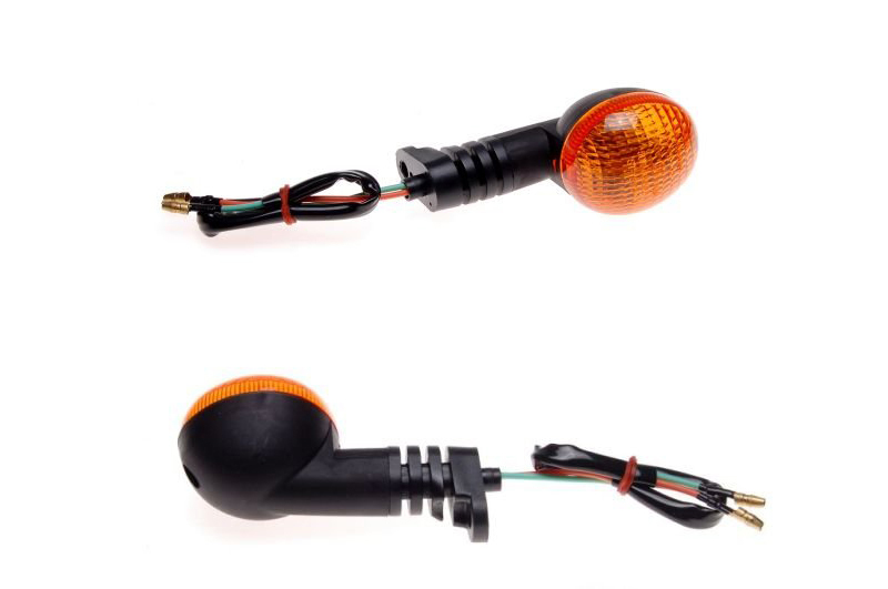 Kierunkowskaz Yamaha WR250/450 DT125 XT660