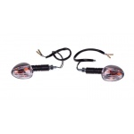 Kierunkowskazy owalne uniwersalne