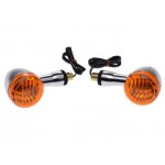 Kierunkowskazy  SUZUKI VL1500 Intruder E11