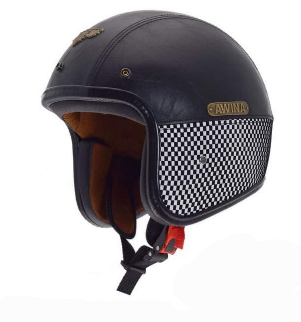 Awina Helmet TN 8658