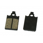 Klocki hamulcowe Aprilia Beta Malagutti