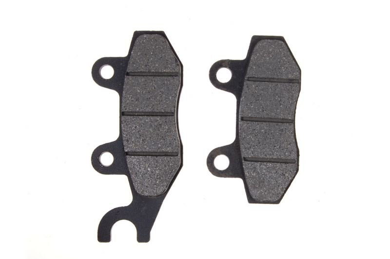 Klocki hamulcowe FA135