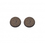 Klocki hamulcowe hulajnoga XIAOMI M365