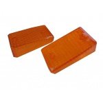 Klosz kierunkowskazów YAMAHA