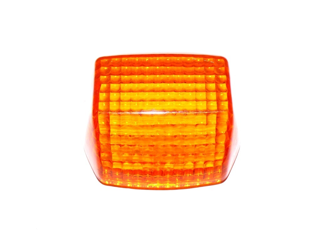 Klosz kierunkowskazu Kawasaki GPZ/ER