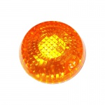 Klosz kierunkowskazu Kawasaki