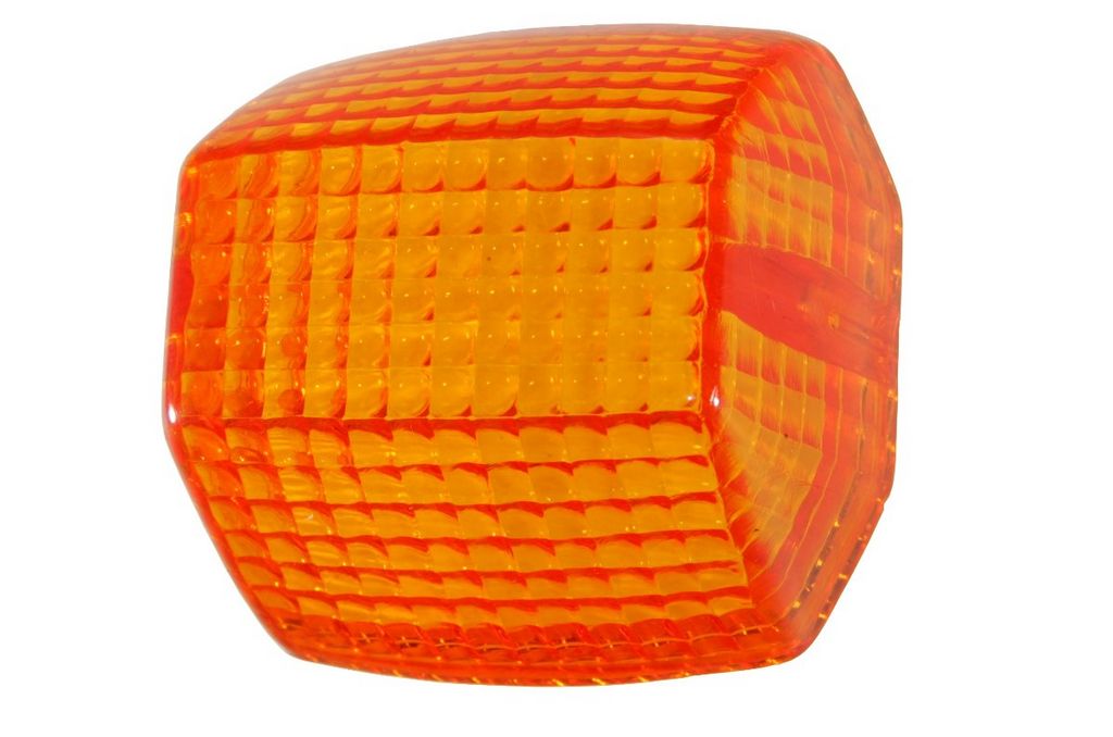 Klosz kierunkowskazu Kawasaki GPZ/ER