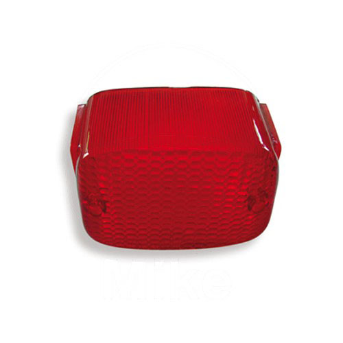 Klosz lampy tylnej do Yamaha VMX XV