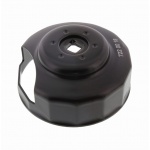 Klucz do filtra oleju - Harley Davidson