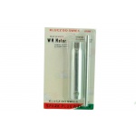 Klucz do świec 16mm długość 180mm