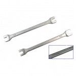  Klucz do szprych 4,85-10,0mm