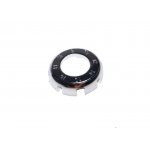 Klucz do szprych - centrowania