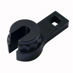 Klucz do zawieszeń Showa 43 mm