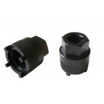 Klucz koronkowy 24,7mm - Ducati